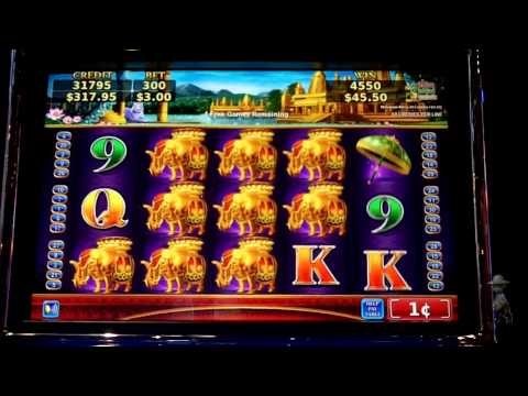 Echten online casino lxx Echten online casino lxx